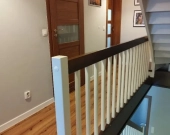 4pok, 128met, Szeregowiec TARAS/OGRÓD/GARAŻ/2014 (Mirków) | Zdjęcie 11