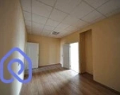 Do wynajęcia lokal biurowy 250 m2 w Centrum Opola | Zdjęcie 4