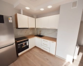 Mieszkanie w centrum miasta z garażem podziemnym | Zdjęcie 2