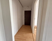 3-pokojowe na os.Tysiąclecia na sprzedaż! | Zdjęcie 7