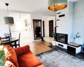 Piękny dom tuż za Lublinem | Zdjęcie 3