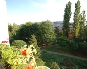 2pok, 45met, Okolice Magnolii BALKON/PIWNICA/WINDA (Wrocław) | Zdjęcie 9