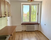 Brzeg, ul. Wolności | Jasne 2 pokoje + duża piwnica | Zdjęcie 5