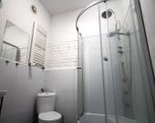 1pok, 27met, Okolice Tkackiej (Wrocław) | Zdjęcie 3