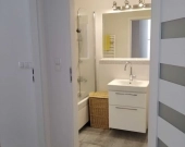 2pok, 50met, okolice Mulickiej TARAS/BALKON/KOMÓRKA (Wrocław) | Zdjęcie 6