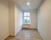 Mieszkanie z miejscem parkingowym ŚRÓDMIEŚCIE | Zdjęcie 5