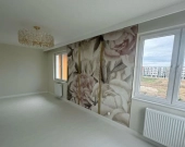 4pok, 115met, Okolice Bazyliowej 2 TARASY/GARAŻ (Wrocław) | Zdjęcie 13