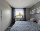 3 Pokoje Cicha Okolica Słoneczne Do Wejścia Lębork | Zdjęcie 2