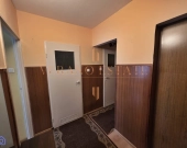 3 pokoje 60 m² | parter | loggia | Pruszków | Zdjęcie 9