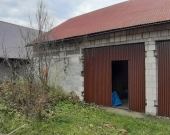 Do remontu, przestronny, z budynkami gosp. | Zdjęcie 5