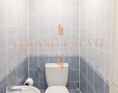 Komfortowe 3 pokoje | 67 m² | balkon | Szpitalna | Zdjęcie 9