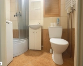 1pok, 23met, Okolice Okulickiego WINDA (Wrocław) | Zdjęcie 4