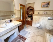 Dom wolnostojący Radom 230 m² | Zdjęcie 8