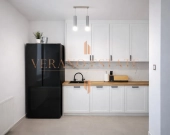 Kawalerka w świetnej lokalizacji - 28m2 | Zdjęcie 5