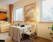 2pok, 42met, Okolice Sztabowej PIWNICA/STRYCH (Wrocław) | Zdjęcie 2