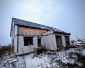 Bliźniaki w Krzeczynie - duża działka - super cena | Zdjęcie 5