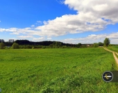 Działka, Galwiecie | Zdjęcie 3