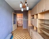 Mieszkanie 3 pokojowe | 53 m2 | Kmicica | Zdjęcie 5