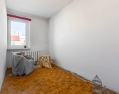 Mieszkanie osiedle Zodiak | Zdjęcie 7