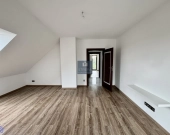 Dom jednorodzinny przy Lesie | 144,40m2 | 5 pokoi | Zdjęcie 8