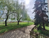 1pok, 17met, Okolice Klimasa PIWNICA/2000 (Wrocław) | Zdjęcie 14