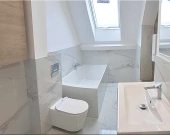 Mieszkanie na sprzedaż Opole Śródmieście pow. 73m2 | Zdjęcie 7