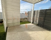 Komfortowe 3 pokoje z ogródkiem | Zdjęcie 7