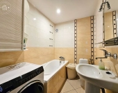 Dom, 46 arów - Piotrków Drugi - możliwa zamiana | Zdjęcie 4