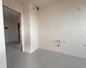 2 pokojowe przy 29go Listopada na sprzedaż! | Zdjęcie 4