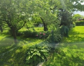 ROD "Strumyk" Tarnów | Zdjęcie 13