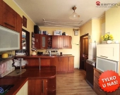 Kawalerka blisko Centrum | Zdjęcie 1