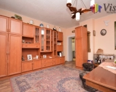 2 pok. 53.70 m2 Wałbrzych | Zdjęcie 3