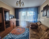 Wynajmę górę domu Lisiniec | Zdjęcie 5