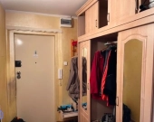 2pok, 47met, Okolice Kozanowskiej BALKON/PIWNICA (Wrocław) | Zdjęcie 8