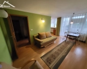 warte zakupu - 3 pokoje,  Gen. Maczka, 2 piętro, 6 | Zdjęcie 2