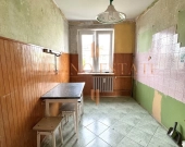 Do remontu | 63 m2 | 3 pokoje | Balkon i piwnica | Zdjęcie 8