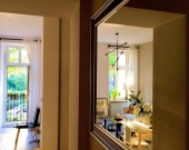 2pok, 50met, Okolice Parku Tołpy PIWNICA (Wrocław) | Zdjęcie 6