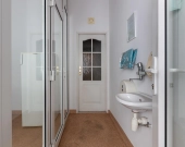 Ryczywół. Lokal na sprzedaż. | Zdjęcie 6