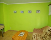 Wynajem lokalu mieszkalnego- dostępny od 15 Kwietnia 2025 r. | Zdjęcie 5