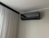 2pok, 46met, Okolice Daszyńskiego BALKON/GARAŻ/WINDA (Wrocław) | Zdjęcie 9