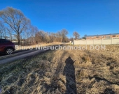 Działka budowlana Dźbów | Zdjęcie 3