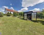 Dom  z potencjałem inwestycyjnym . | Zdjęcie 2