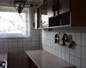 3pok, 54met, okolice Mostu Osobowickiego PIWNICA/PARKING (Wrocław) | Zdjęcie 8