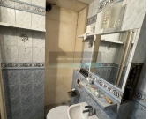 3 pok. 48.61 m2 Warszawa | Zdjęcie 4