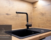 NOWE Mieszkanie w Sercu Krakowa - RAKOWICKA | Zdjęcie 4