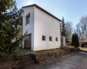 #*#Duży dom idealny dla rodziny#*# | Zdjęcie 4