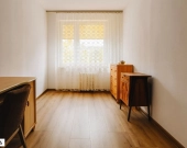 3pok, 55met, okolice Dzielnej BALKON/WINDA (Wrocław) | Zdjęcie 2