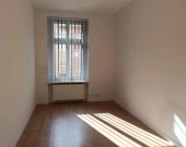 Reprezentacyjny apartament w zabytkowej kamienicy | Zdjęcie 9