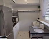 2pok, 35met, okolice Bacciarellego PIWNICA (Wrocław) | Zdjęcie 1