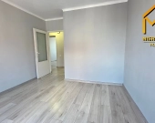 3-pokojowe mieszkanie w centrum miasta | Zdjęcie 4